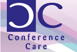 Conference Care: lead times are falling